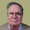Picture of Jim Thomas
