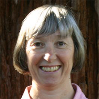 Ms. Diana Silva